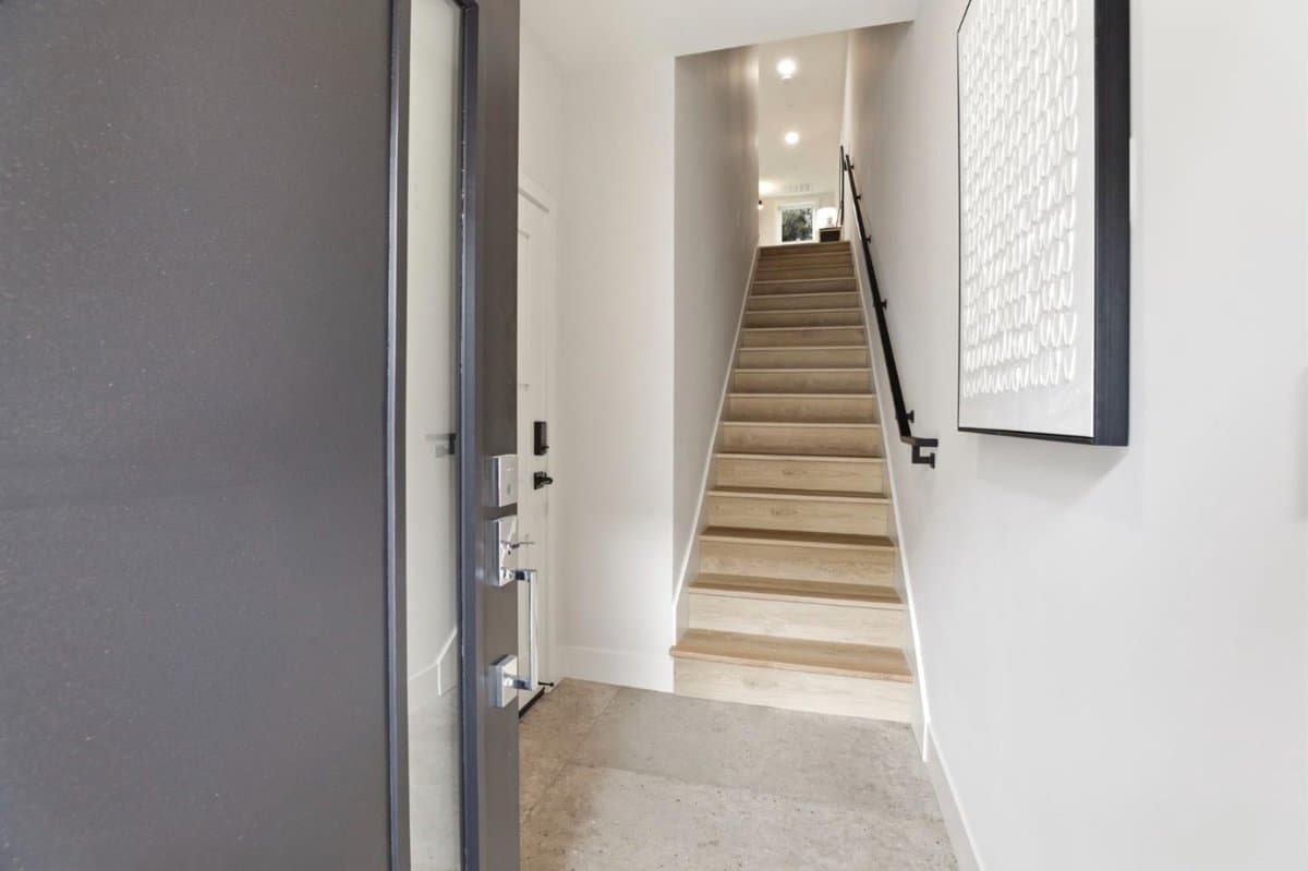 511 Union Avenue - Photo 5