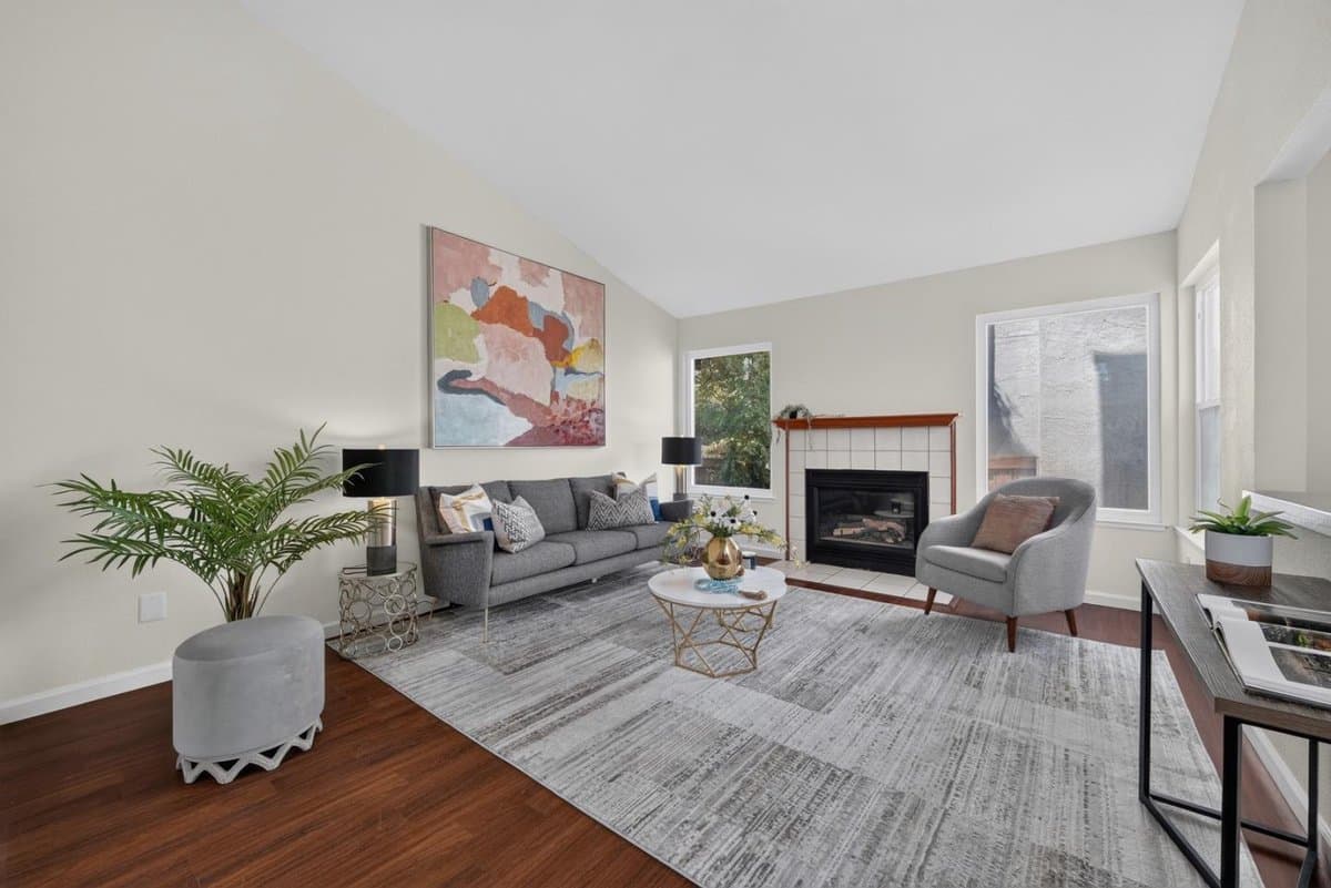 625 Plaza Invierno - Photo 5
