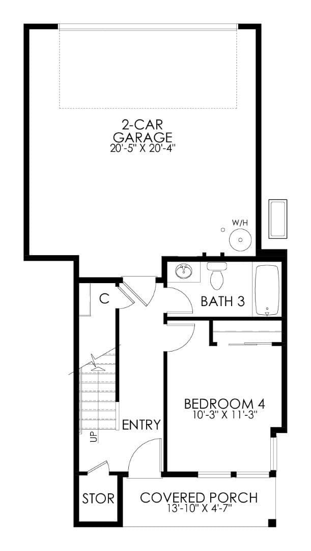 191 Waters Park Circle - Photo 3
