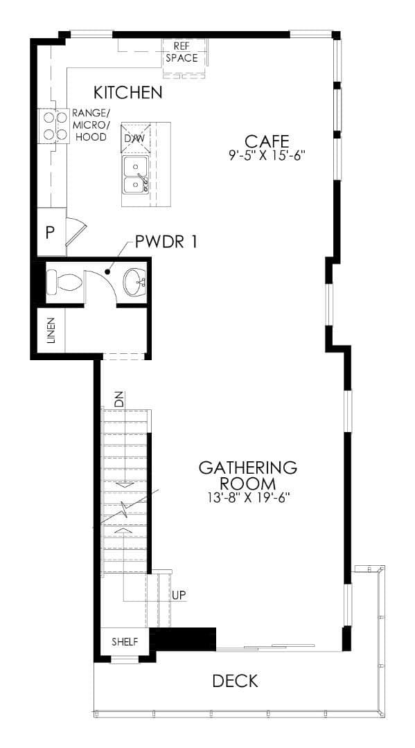 191 Waters Park Circle - Photo 4