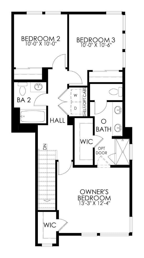 191 Waters Park Circle - Photo 5