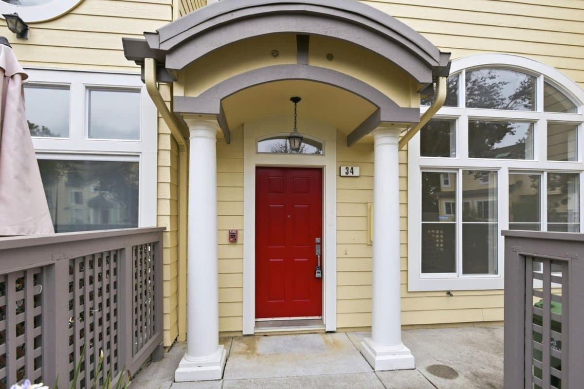 34 Erin Lane - Photo 2