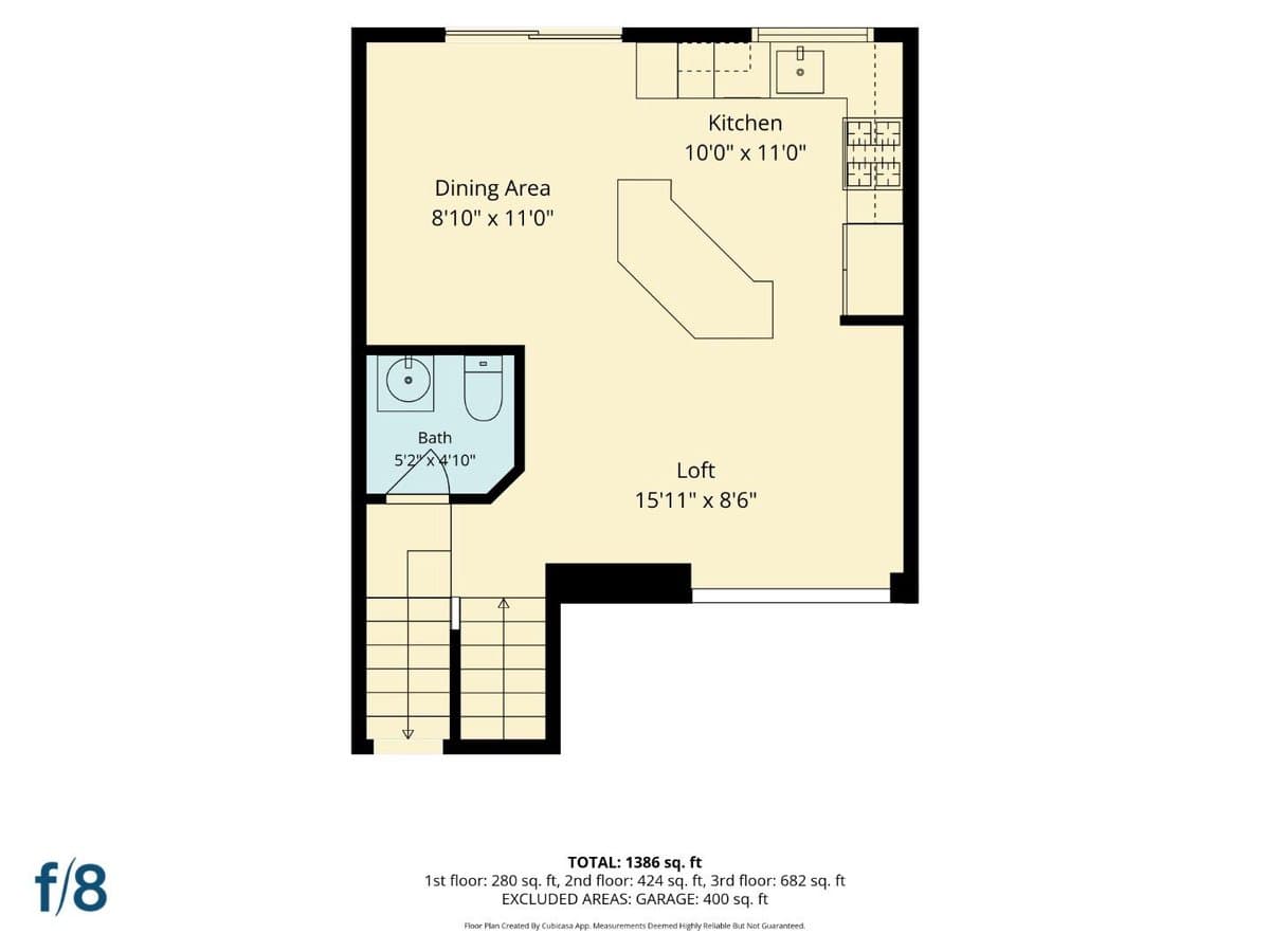 34 Erin Lane - Photo 4