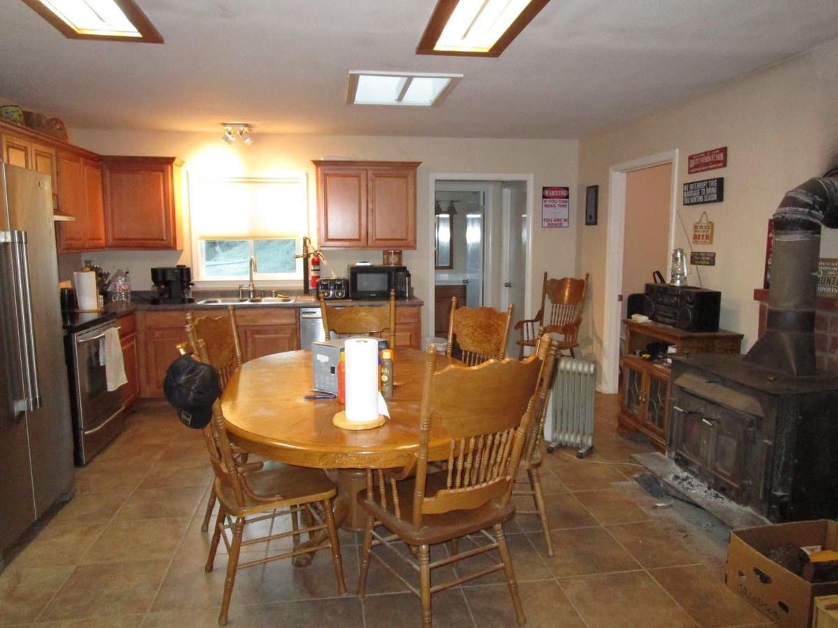 19825 New Idria Road - Photo 4