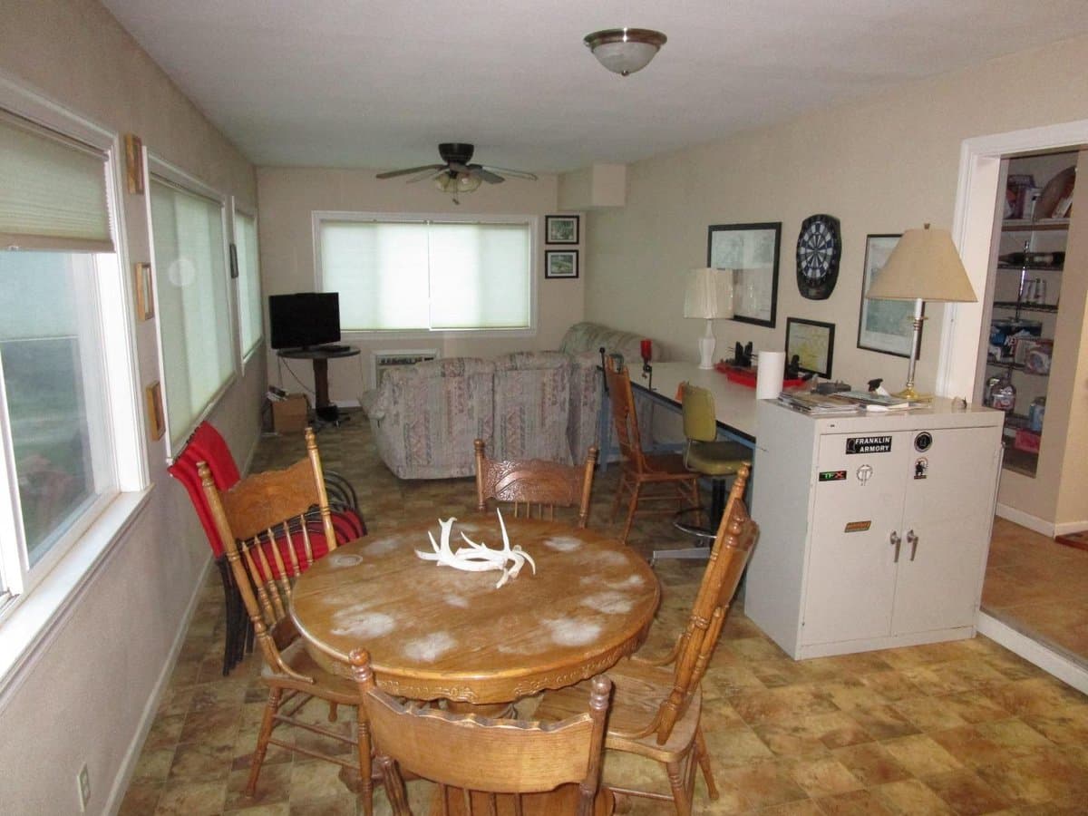 19825 New Idria Road - Photo 5