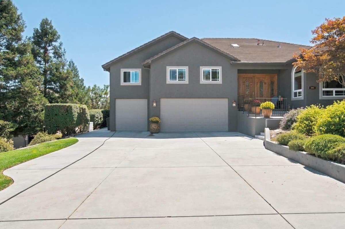 603 Tyler Trail - Photo 4