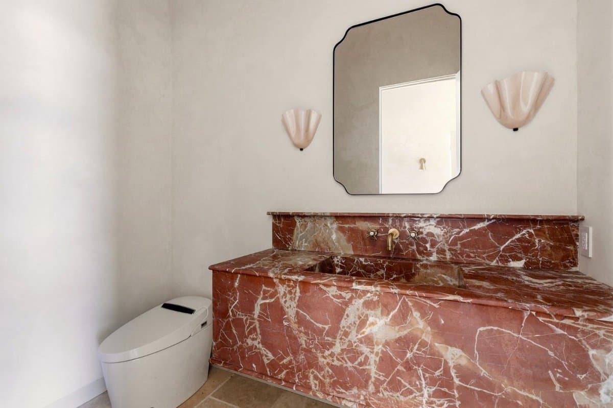 21600 Walton Avenue - Photo 4