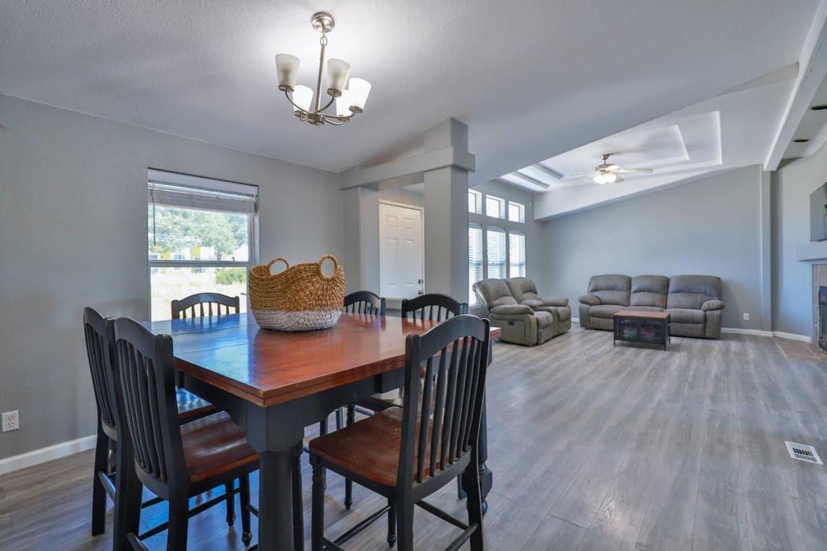 7242 Da Lee Road - Photo 4