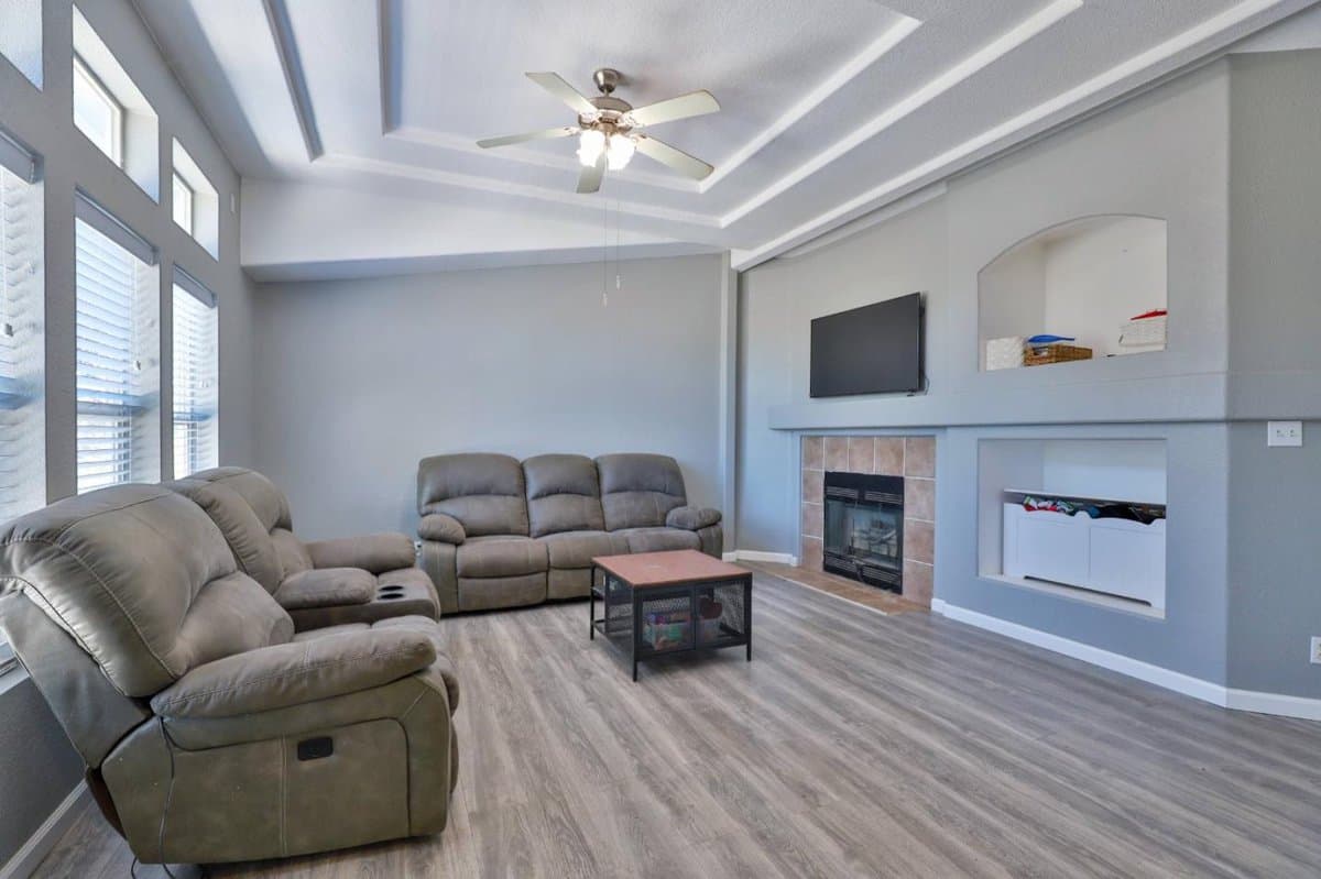 7242 Da Lee Road - Photo 5