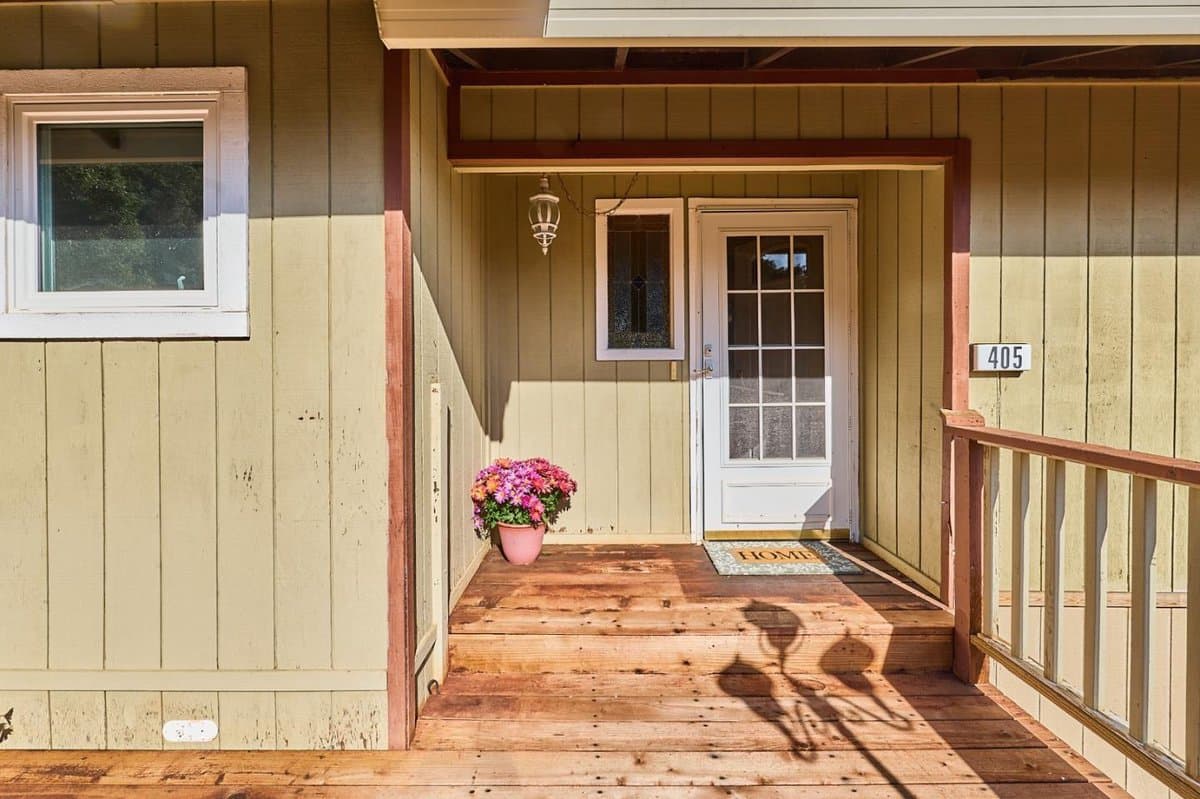 405 Carpenteria Road - Photo 1