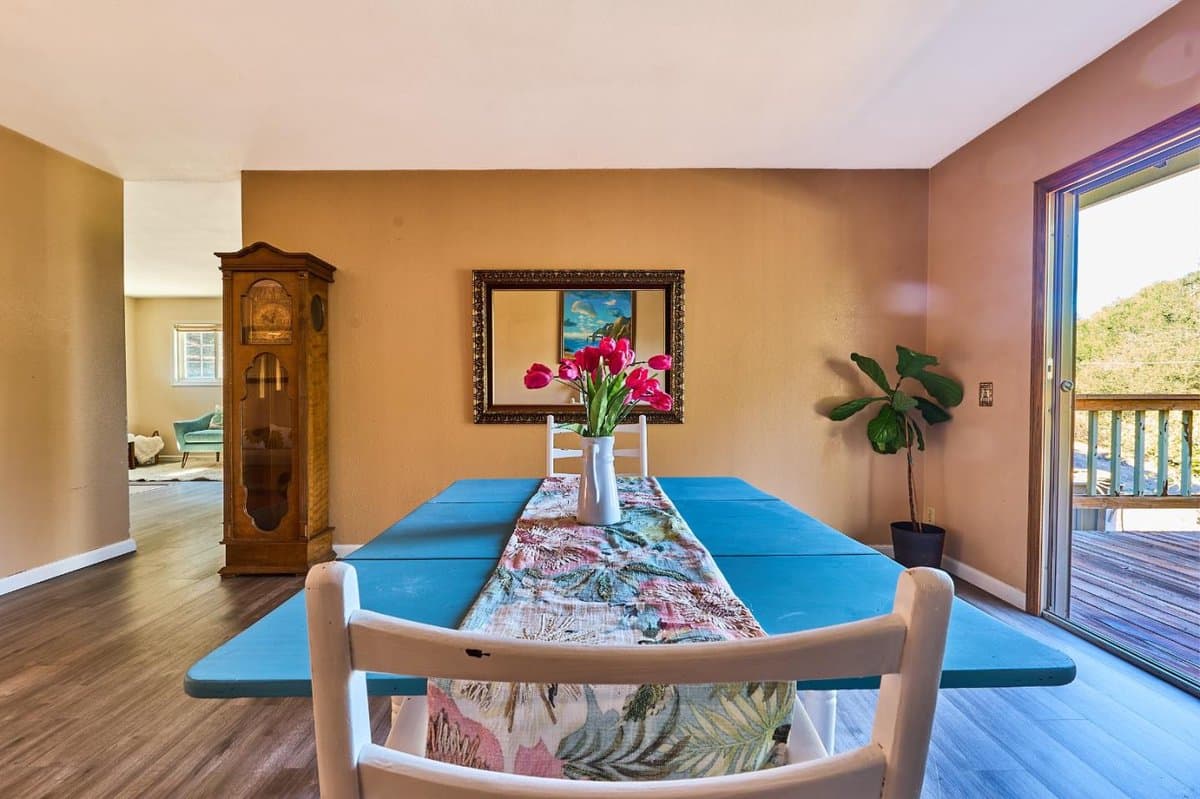 405 Carpenteria Road - Photo 3