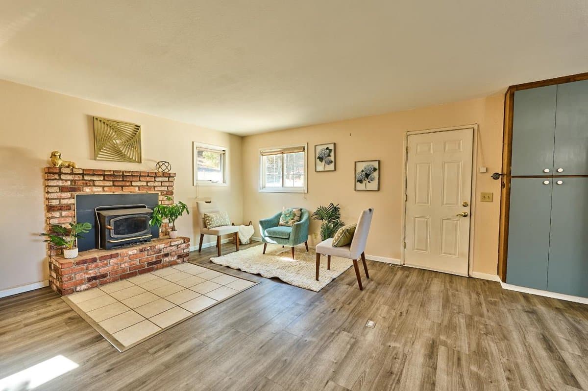 405 Carpenteria Road - Photo 4