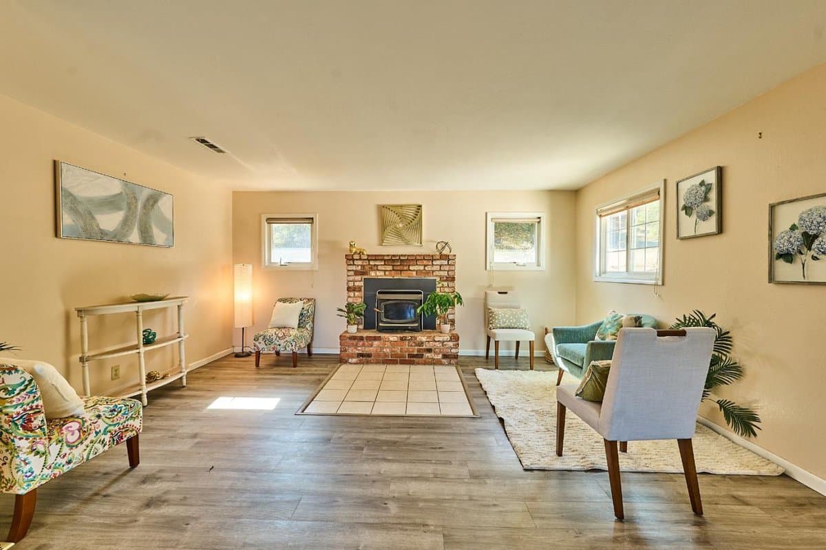 405 Carpenteria Road - Photo 5