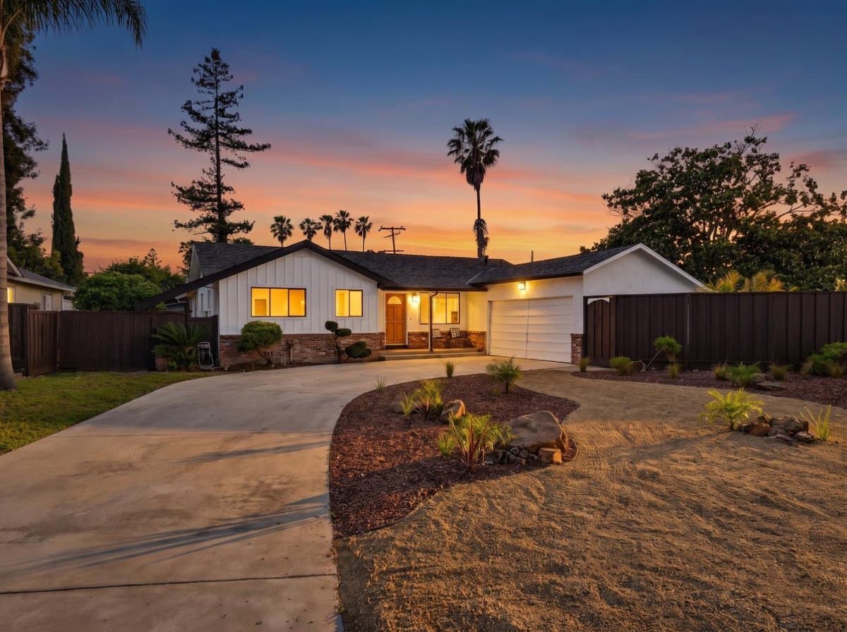 565 Marge Way - Photo 2