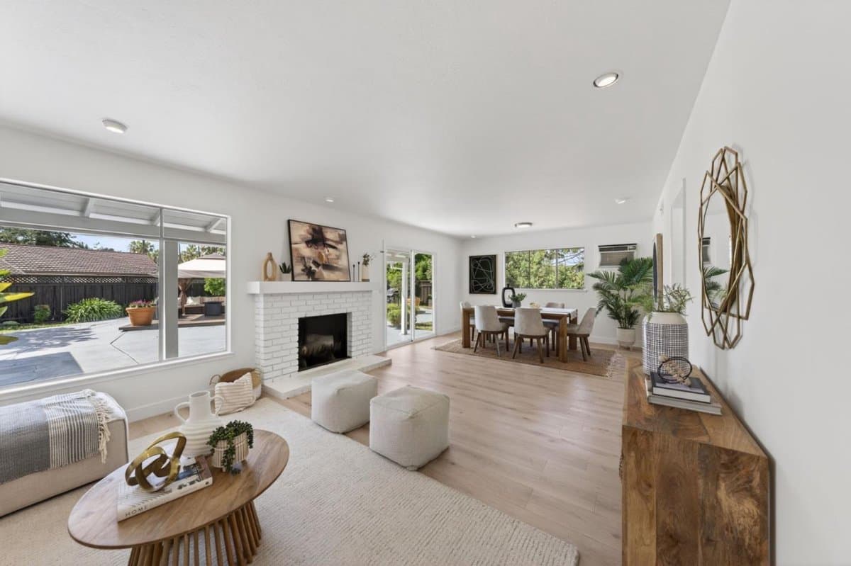 565 Marge Way - Photo 3