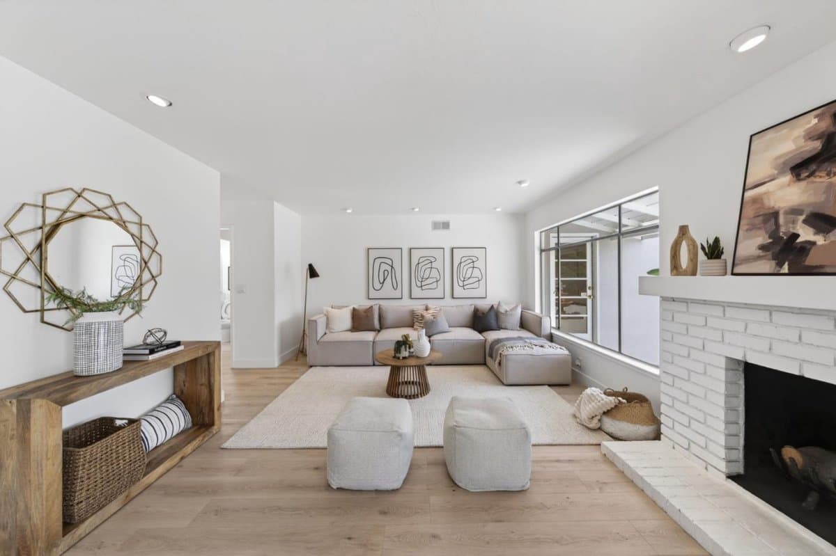 565 Marge Way - Photo 4