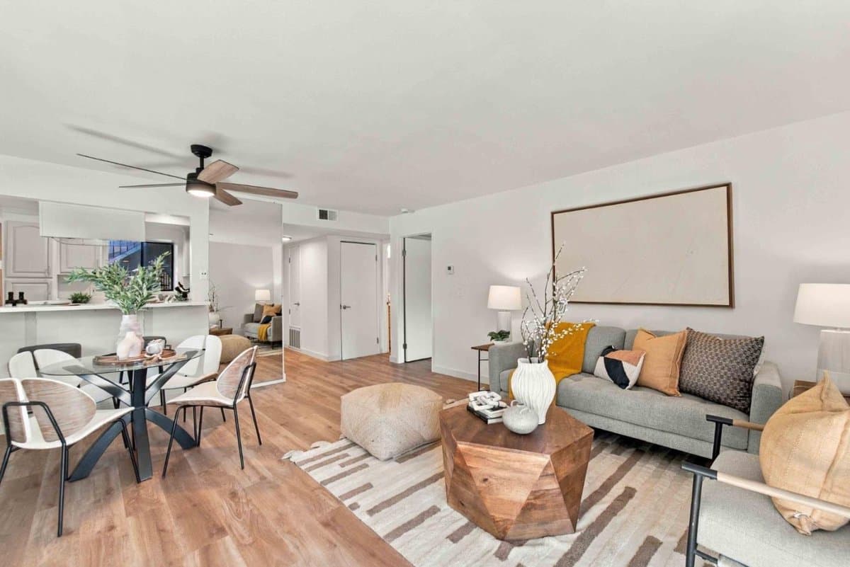 3055 Shadow Springs Place - Photo 1
