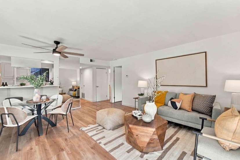 3055 Shadow Springs Place - Photo 1 of 8