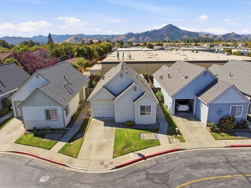 16725 Rita Drive - Photo 1 of 8
