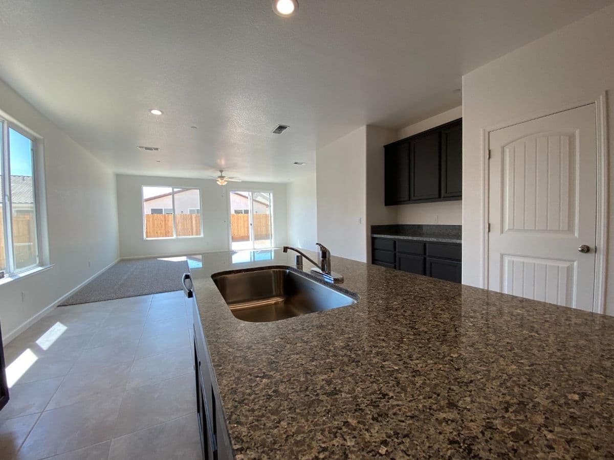 4449 Lacy Lane - Photo 2