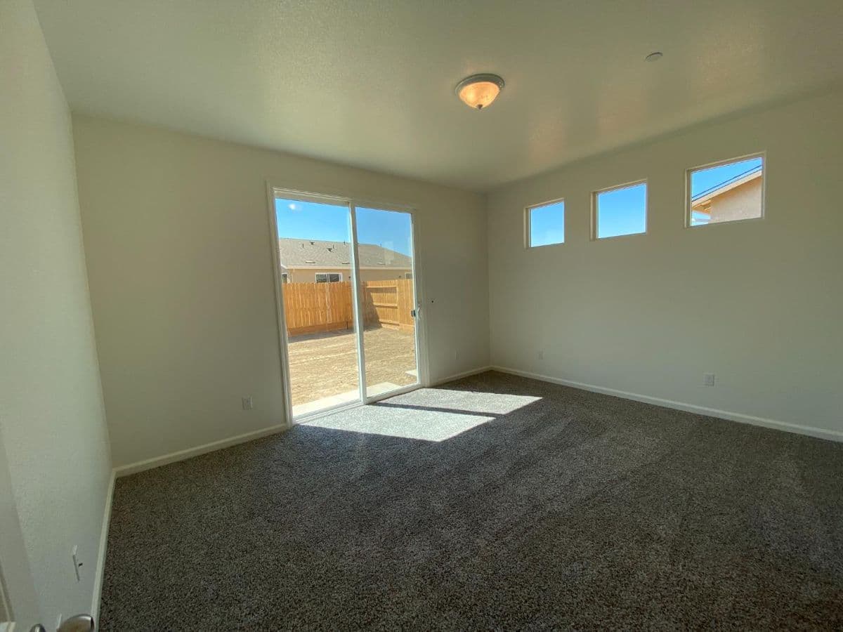 4449 Lacy Lane - Photo 3