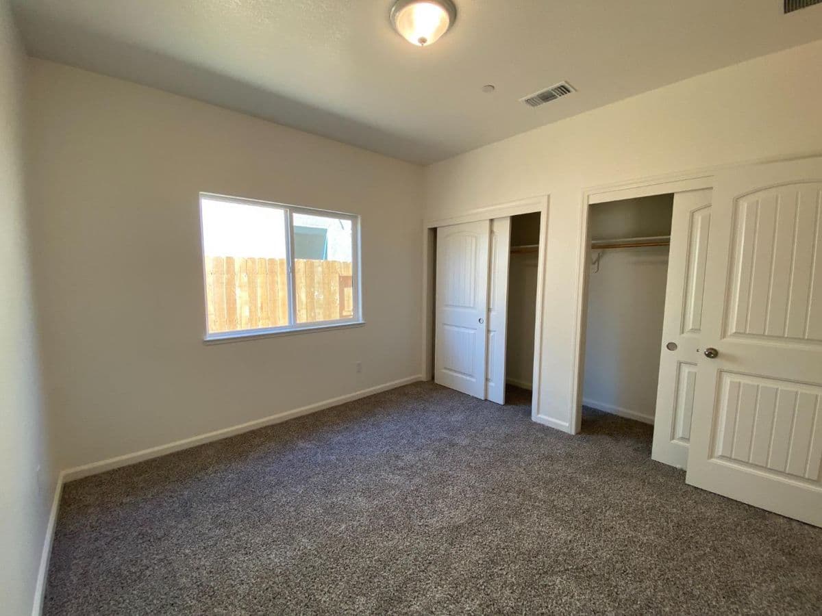 4449 Lacy Lane - Photo 4