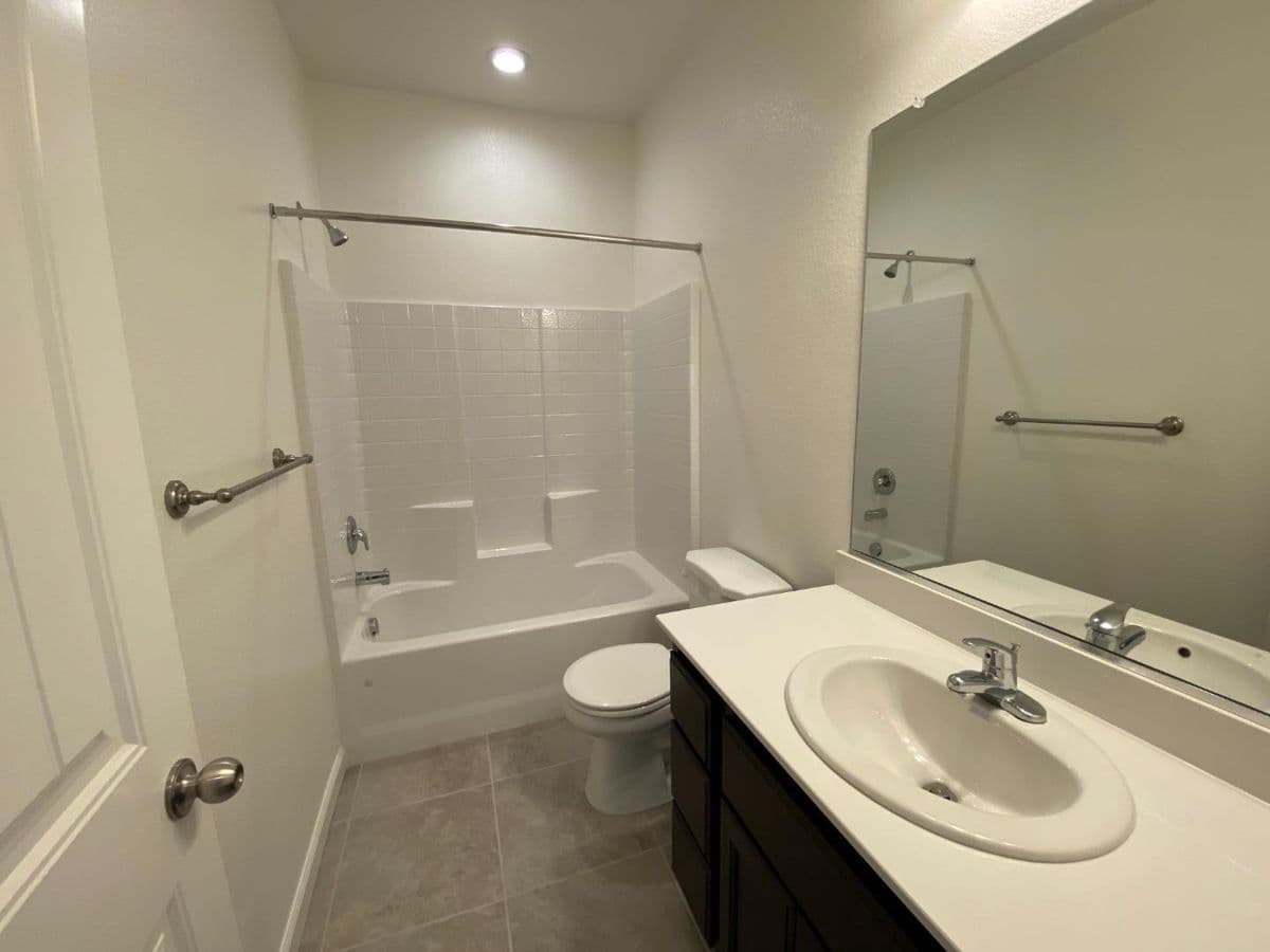 4449 Lacy Lane - Photo 5