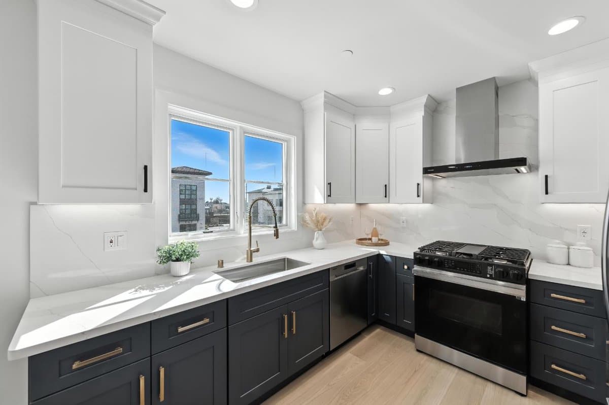 560 El Camino Real #201 - Photo 5