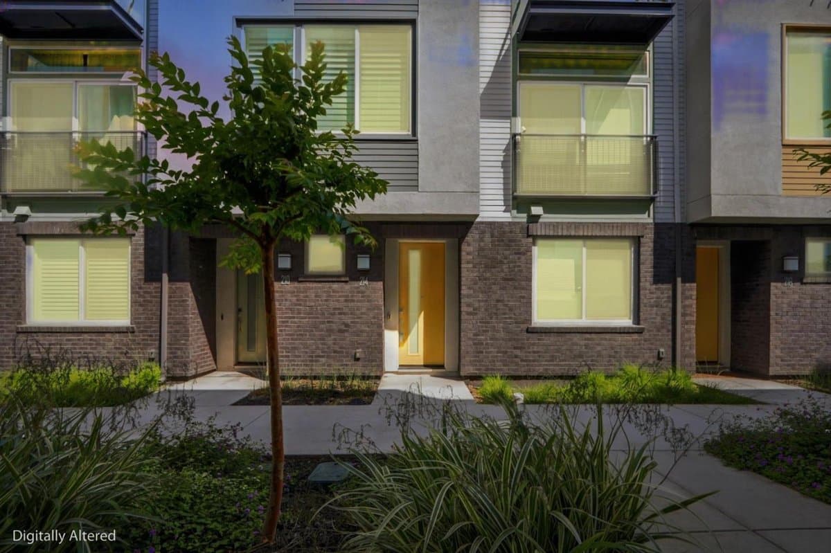 214 Proximity Way - Photo 2