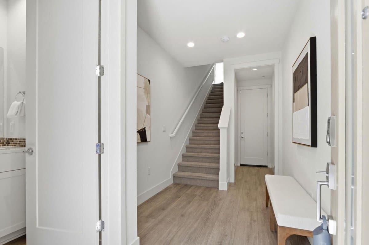 214 Proximity Way - Photo 5