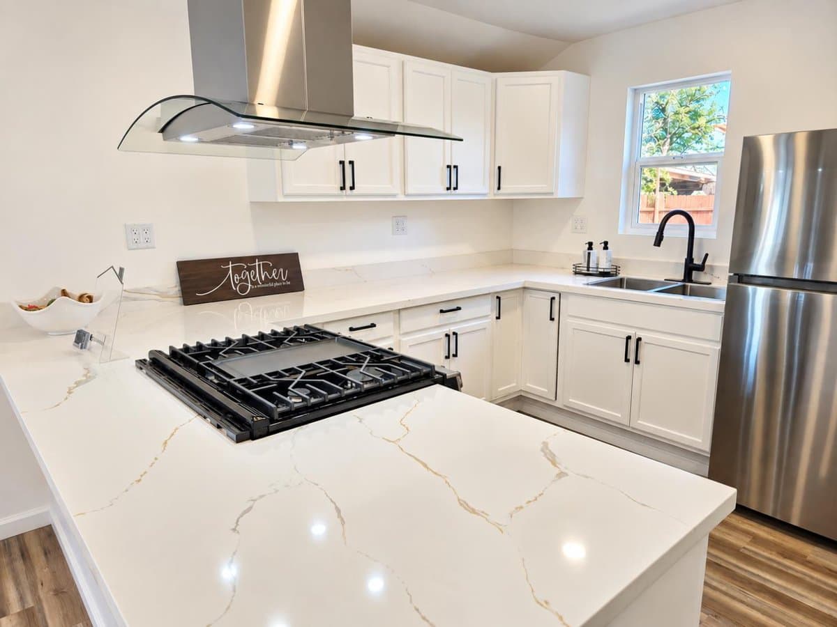 46 South Street - Photo 2