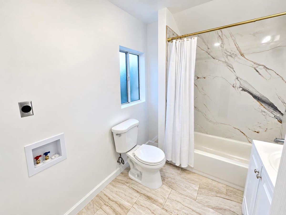 46 South Street - Photo 3