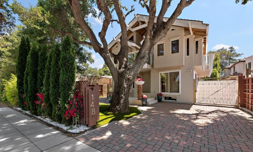 148 Kingsley Avenue - Photo 1 of 8