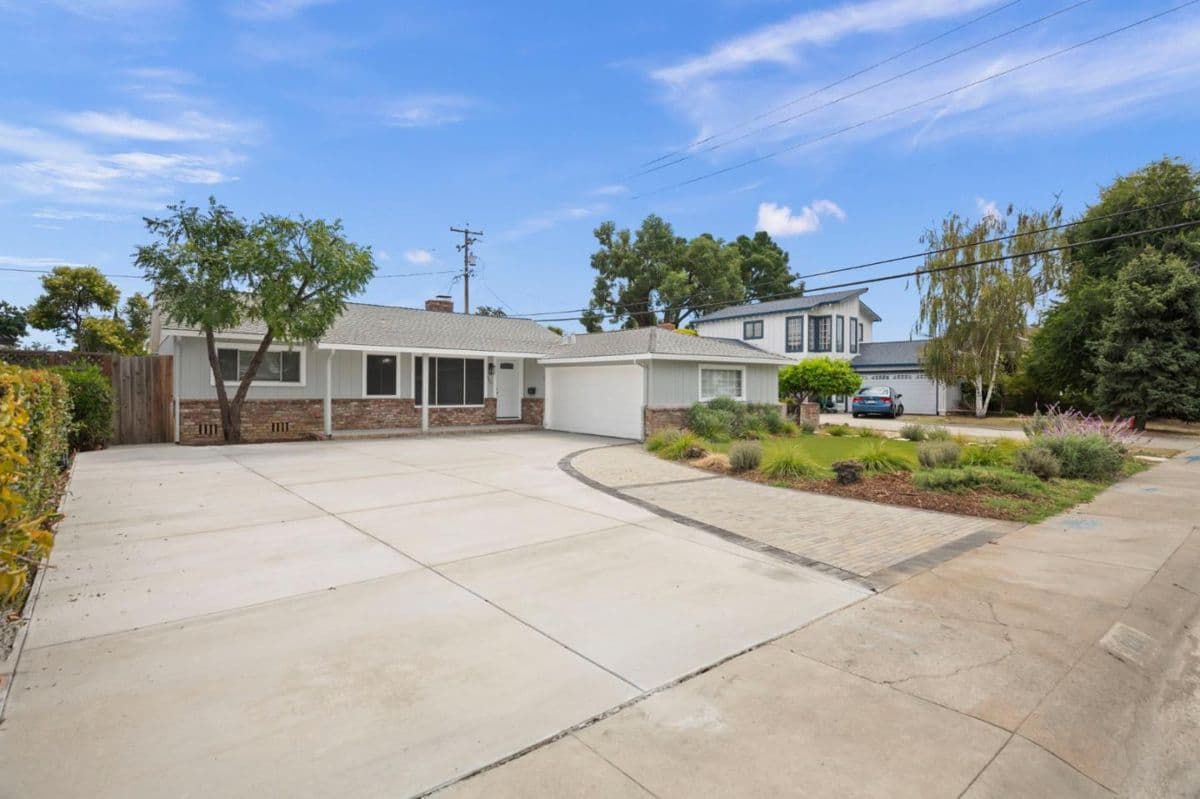 620 Ardis Avenue - Photo 3
