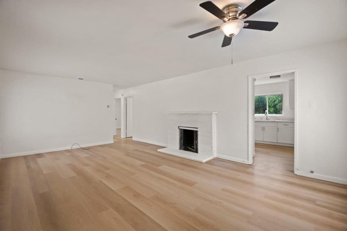 620 Ardis Avenue - Photo 4