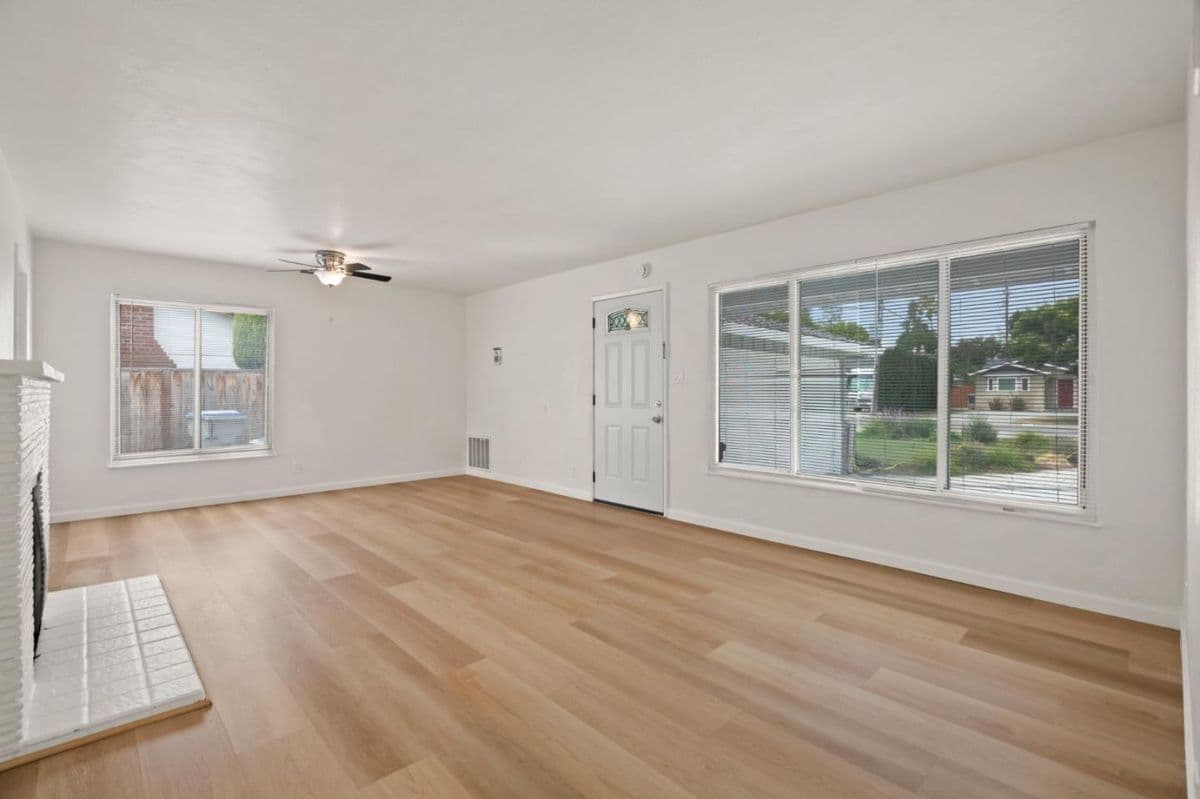 620 Ardis Avenue - Photo 5