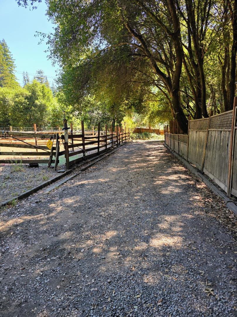17275 Highway 9 - Photo 1 of 8