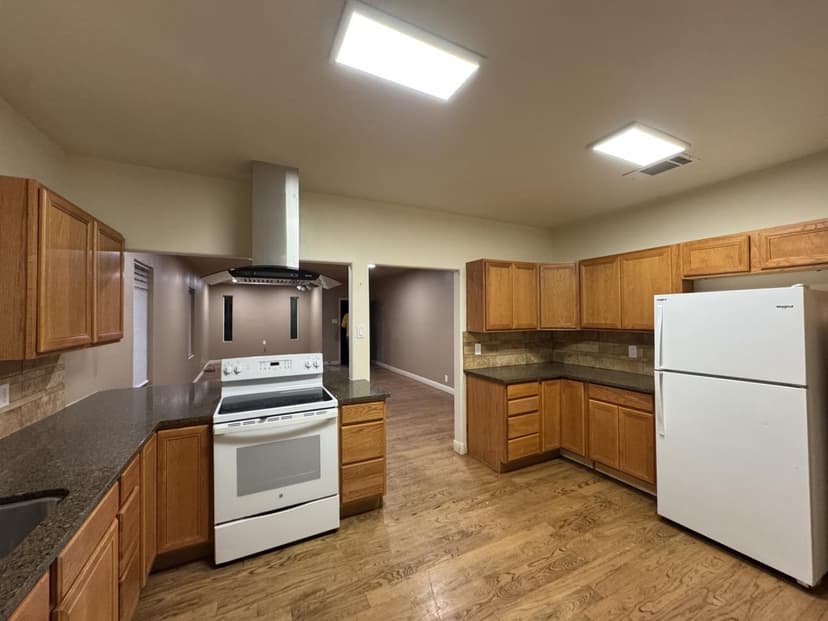 284 East Birch Avenue - Photo 1 of 1