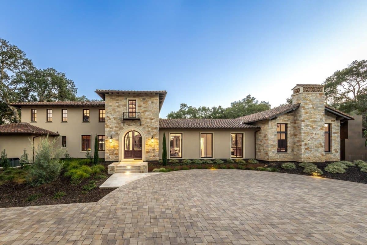 7 Blue Ridge Lane - Photo 1