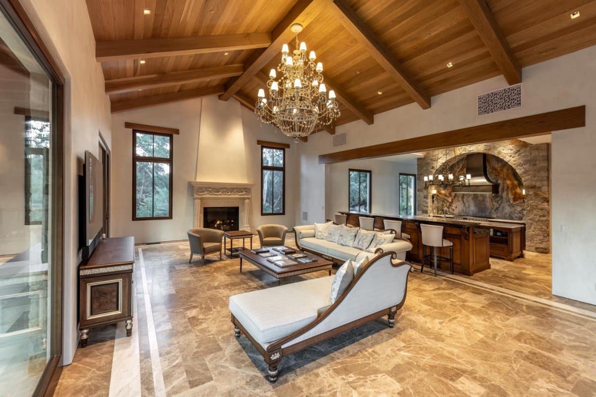 7 Blue Ridge Lane - Photo 2