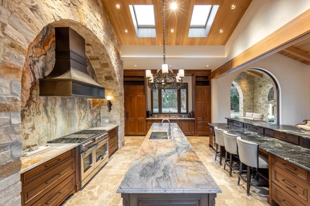 7 Blue Ridge Lane - Photo 3