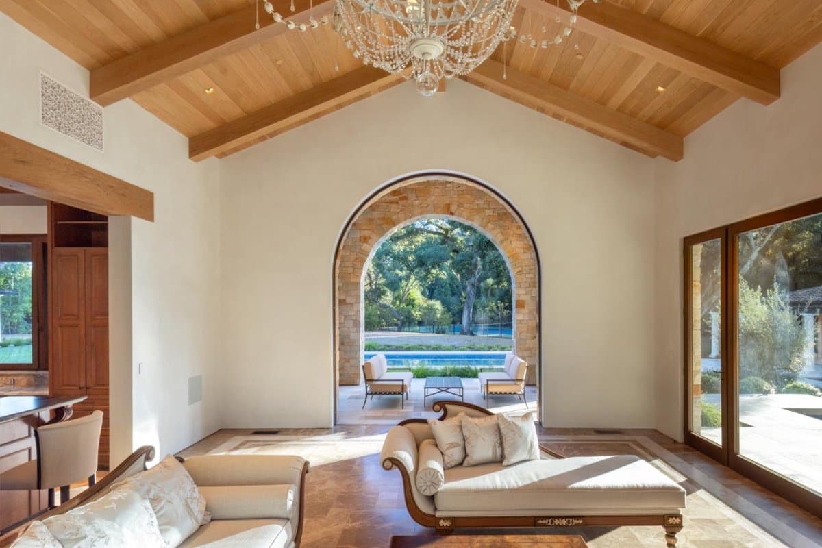 7 Blue Ridge Lane - Photo 4