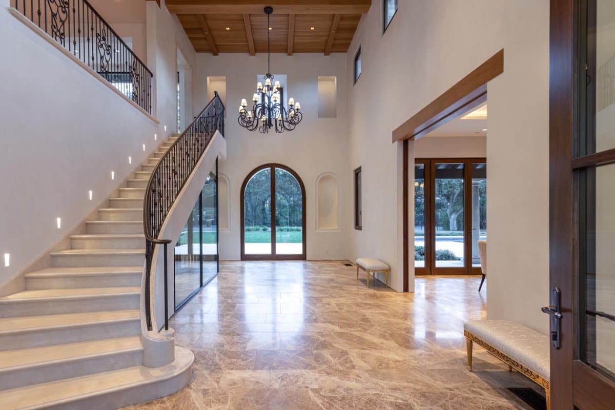 7 Blue Ridge Lane - Photo 5