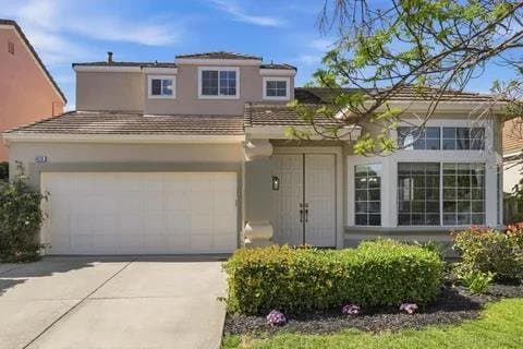 34312 Mulberry Terrace - Photo 1 of 1
