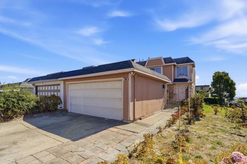 3700 Brunswick Court - Photo 1 of 3