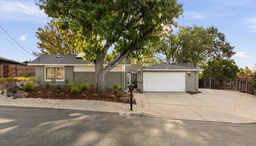 198 Greenwich Drive - Photo 1 of 8