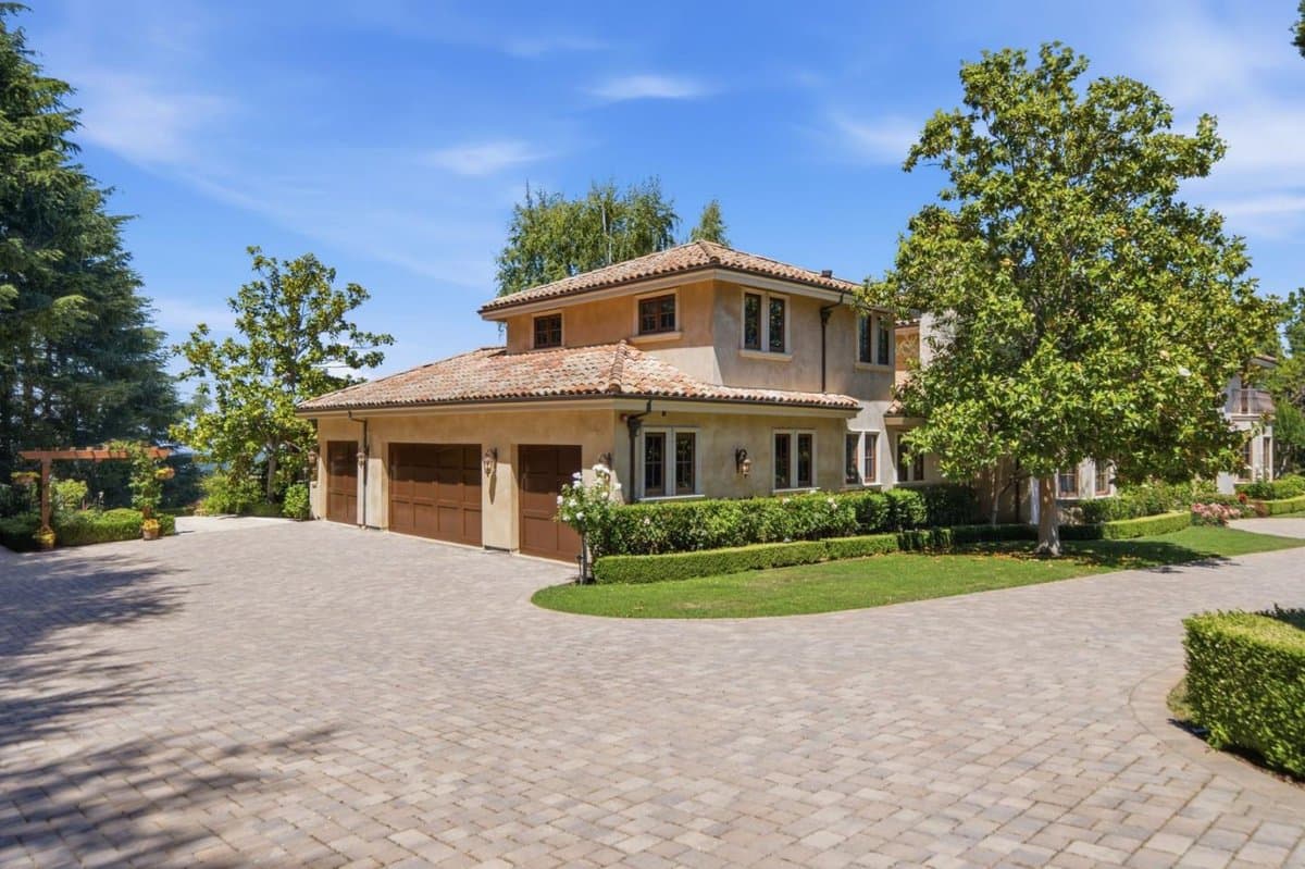 10285 Magdalena Road - Photo 4