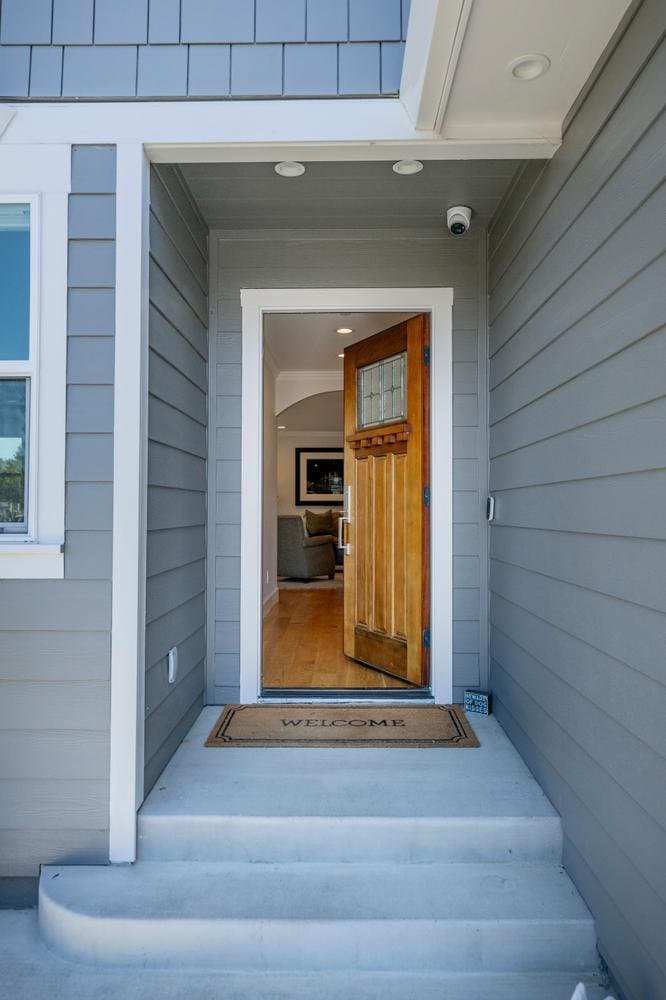 1600 ARK Street - Photo 2