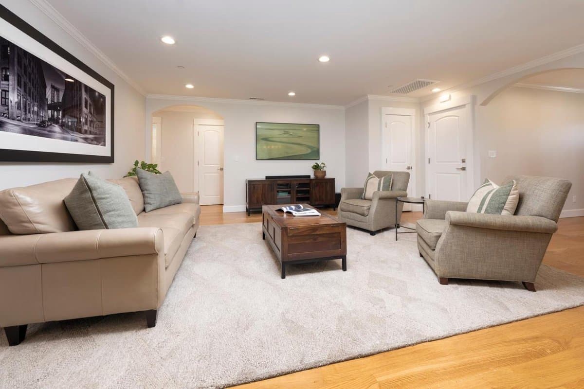 1600 ARK Street - Photo 4