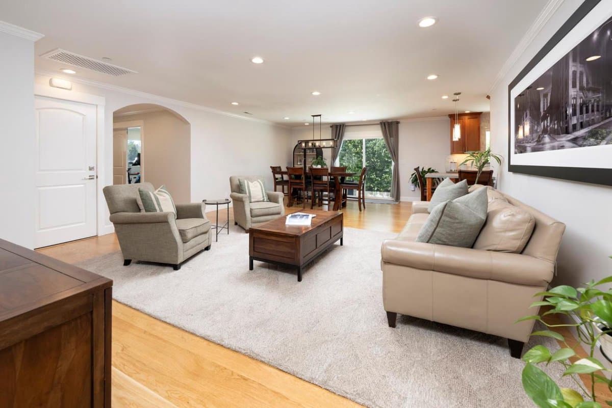 1600 ARK Street - Photo 5